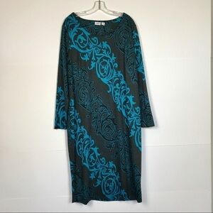 𝅺CATO Woman Dress